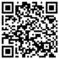 QR Code for bitcoin:bitcoin:bitcoin:LfpF58jibPbKVqtnmowDkX3ECJs4dL4D3y
