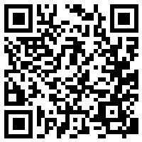 QR Code for bitcoin:bitcoin:bitcoin:LfpMGS691Mp9tDcfqf9CMbGNX8u9BXRcYd