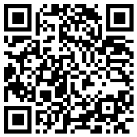 QR Code for bitcoin:bitcoin:bitcoin:LfpNxERwm99YAVmhBVVHmDxCGrQXfiswAV