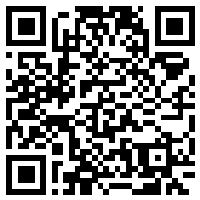 QR Code for bitcoin:bitcoin:bitcoin:LfpWgRsj8XJkNU4ToMfb4WhPFDtp3wBcnC