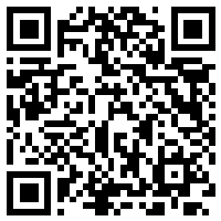 QR Code for bitcoin:bitcoin:bitcoin:LfpsDeiNiwVzpxSx8PCzi1mZBoJRcge14X