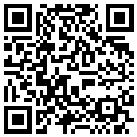 QR Code for bitcoin:bitcoin:bitcoin:Lfq8sqE2mNLHuADCf5ANT8SCf8UXfp5LaT