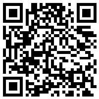 QR Code for bitcoin:bitcoin:bitcoin:LfqV6FeHCFakPZXd2YCDh6RDj7AWznvyit