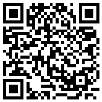 QR Code for bitcoin:bitcoin:bitcoin:LfqtJmpdiYQbbMf1Ma7d8giUvWJDBsNYp5
