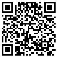 QR Code for bitcoin:bitcoin:bitcoin:Lfqx4LQLDjiyurAb1BN3hXf4RHhmX8ed25