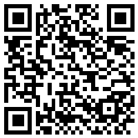 QR Code for bitcoin:bitcoin:bitcoin:Lfr7rmvwi2iq2DzT6uw7VdUtibHFAKv76S