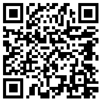 QR Code for bitcoin:bitcoin:bitcoin:LfrMAXABPEUVwB3Msz4Lbmm9RyHgWCNeCJ