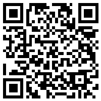 QR Code for bitcoin:bitcoin:bitcoin:LfrXj285QsRkibDijMejUrKyfPpTmwK3d2