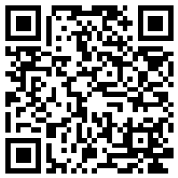 QR Code for bitcoin:bitcoin:bitcoin:LfrcK7LFZrhWVL4oFBVWdmsk7MnFkQ5WrZ
