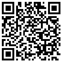 QR Code for bitcoin:bitcoin:bitcoin:Lfs4vLdLdPWZCFUm2H9VAGuQARf3Pri5CC