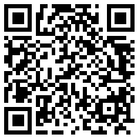 QR Code for bitcoin:bitcoin:bitcoin:LfsPkVuTweUShPtoaGfwrUHceMBifa9qZ6