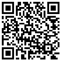 QR Code for bitcoin:bitcoin:bitcoin:LfsPpypdbuhcTGTwpBEPFXfDD7icEwt9dW