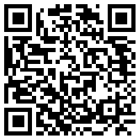 QR Code for bitcoin:bitcoin:bitcoin:LfsfCF3V95RcovqjdeSs9KWYLquVTARNe6