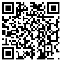 QR Code for bitcoin:bitcoin:bitcoin:LfsoJWa1kQjmxZsfUgexvUMnXikk9wpac7