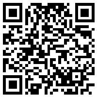 QR Code for bitcoin:bitcoin:bitcoin:LfssUjP9ejSpdAY2kSua4q5eRjV2ZFE2qx