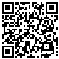QR Code for bitcoin:bitcoin:bitcoin:LfsshZZGPjCyKXJf6hEvzVqW4vHHWKeLHb