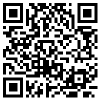 QR Code for bitcoin:bitcoin:bitcoin:LfsxnwPrJwL2yMtkERUp2KKosMacBtXiAE