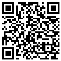QR Code for bitcoin:bitcoin:bitcoin:LftAYDF2rs7TUuCw7k3NJpqF3bS5oVbb69