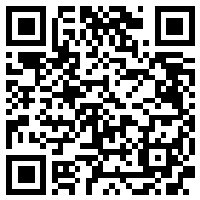 QR Code for bitcoin:bitcoin:bitcoin:LftJdzLnk7PPtk4cVB5eYKJB9ax7f7voJU