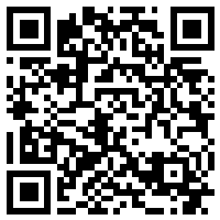 QR Code for bitcoin:bitcoin:bitcoin:LftMdbderFZEvAGebkZ33AomejEeD9D3c9