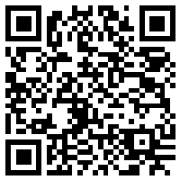 QR Code for bitcoin:bitcoin:bitcoin:LftdymC5FZBGeJb7eLU78tY6k4mQaTaxY9