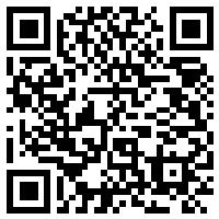 QR Code for bitcoin:bitcoin:bitcoin:LftonC69fRTs5b16qxEvN1KHE7ejghnHeN