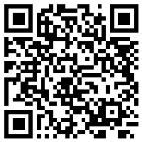 QR Code for bitcoin:bitcoin:bitcoin:Lfu2C2bNVtTbwCdpPSP8jprYSBfFGqxkUw
