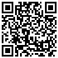 QR Code for bitcoin:bitcoin:bitcoin:LfuGuvbXzw7Ax3JmAYHXT7Y4TmLeoTqM44