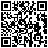 QR Code for bitcoin:bitcoin:bitcoin:Lfusgr54dHNjhv27d3j3BDjVvm8dkyb24e