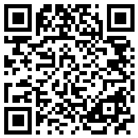 QR Code for bitcoin:bitcoin:bitcoin:LfvF4wiJbU7QkJqCUfWr2fNoU2dFcqPnz2