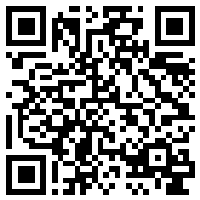 QR Code for bitcoin:bitcoin:bitcoin:LfvpJ5kSWf2eSiLuh67CSpqMpEPPC1KZBF
