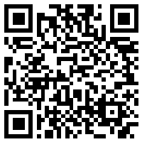 QR Code for bitcoin:bitcoin:bitcoin:Lfvy4B2CStA1tdDP8jLxPfZTeUNgTcqBd4