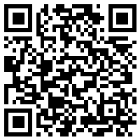 QR Code for bitcoin:bitcoin:bitcoin:LfwRW7FATbME6fAvLPheaQWJSrybL1MouB