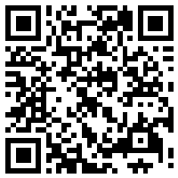 QR Code for bitcoin:bitcoin:bitcoin:LfweDoPoYMzhAjmpd2hJDKfArBy65s72nF