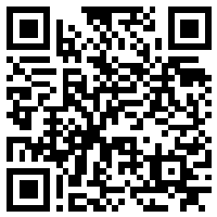 QR Code for bitcoin:bitcoin:bitcoin:LfxWMRr4gKAef1wvAxZ4Vdh2qGfpLVoAFE