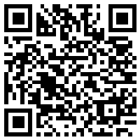 QR Code for bitcoin:bitcoin:bitcoin:LfxgdmCstQ7rhN2g3LtKR6QRKA2eUbLsr3