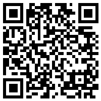 QR Code for bitcoin:bitcoin:bitcoin:LfxiDXLy6MGTMkYQNiw7AWjkUCuseN8upF