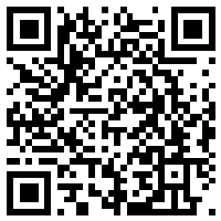 QR Code for bitcoin:bitcoin:bitcoin:LfyGL5ZSTxaZ8sGJHWMtptAAf7ozvrKqaG
