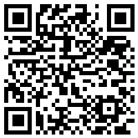 QR Code for bitcoin:bitcoin:bitcoin:LfyUZFbB2V58QjoAFSLgZ6BfiRLrt1GmLj