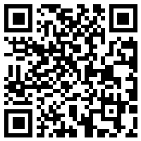 QR Code for bitcoin:bitcoin:bitcoin:LfyrUSqcCanWLECUPdztWb4zfEwARkXFt5