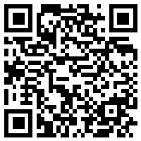 QR Code for bitcoin:bitcoin:bitcoin:Lfz23jT6kKdQ8AWQMTjmJSfvMSFw6iM7pu
