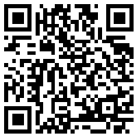 QR Code for bitcoin:bitcoin:bitcoin:Lfz7AsssoAMdyspxigkQQRMYTpoqEFheEp