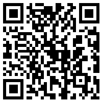QR Code for bitcoin:bitcoin:bitcoin:LfzCsQbBCAGmFbjonxrobXb3dtjCfWscEh