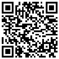 QR Code for bitcoin:bitcoin:bitcoin:LfzJesWssbMYDRd2ApMLBNboy2Gq6nQwdq