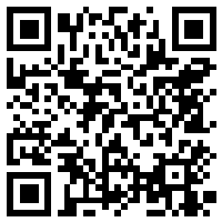 QR Code for bitcoin:bitcoin:bitcoin:LfzqE9RALWAnpVCUvkHjxXNdPTPVEgSyjc