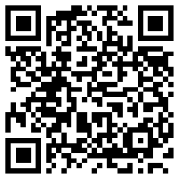 QR Code for bitcoin:bitcoin:bitcoin:Lfzx2xHumvpJbfGiRGMyFgsRUunoGR2Bjd