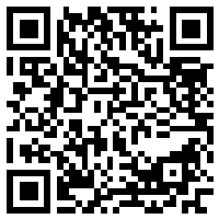 QR Code for bitcoin:bitcoin:bitcoin:Lfzxtx2KuwwPKSkvLuGxBY9mwrWQXNfdCj