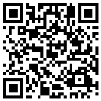 QR Code for bitcoin:bitcoin:bitcoin:Lg12CTFmxMgeSVPQLjeNDvgiRW3do4jURf