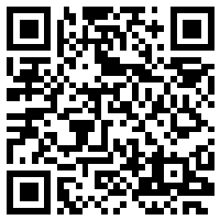 QR Code for bitcoin:bitcoin:bitcoin:Lg13RWM2Jr8FEobZfzzUbe8sQMkPGk1Vbf