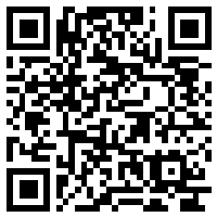 QR Code for bitcoin:bitcoin:bitcoin:Lg13vYaCh7ndQ7ckQYEXP15Pffv4HJ4pMa